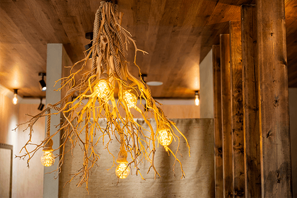 川口元郷 エルザタワー always